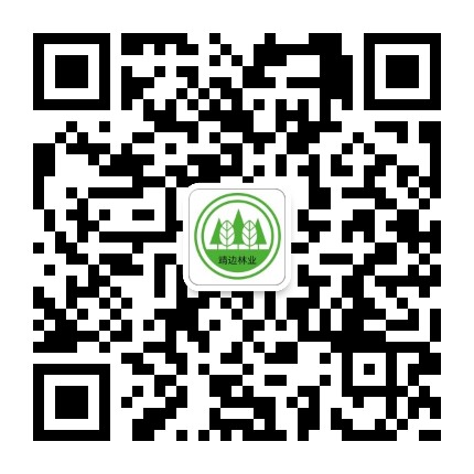 靖边林业