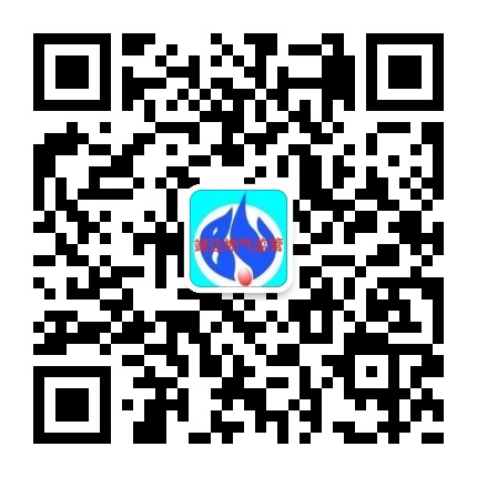 靖边燃气