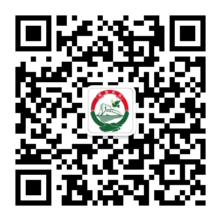 靖边信访