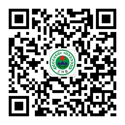 靖边环保