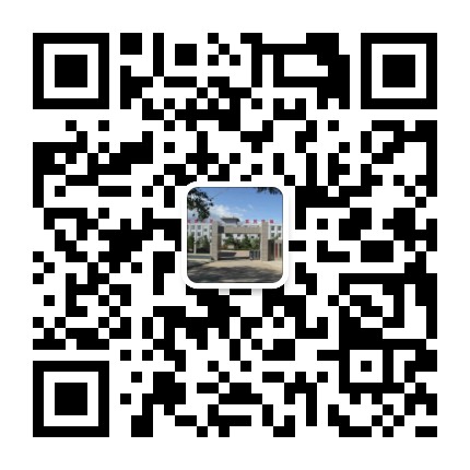靖边县王渠则镇人民政府