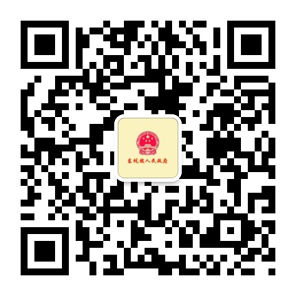 靖边县东坑镇人民政府