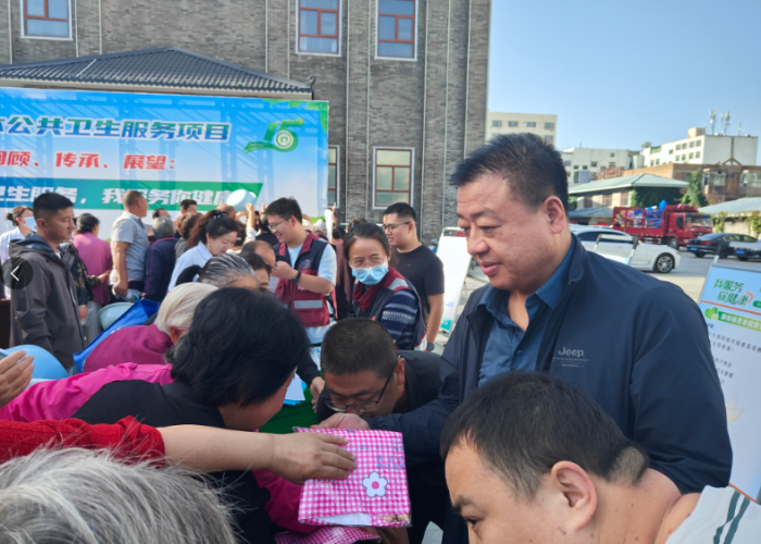 微信图片_20250916091720_9_619.png