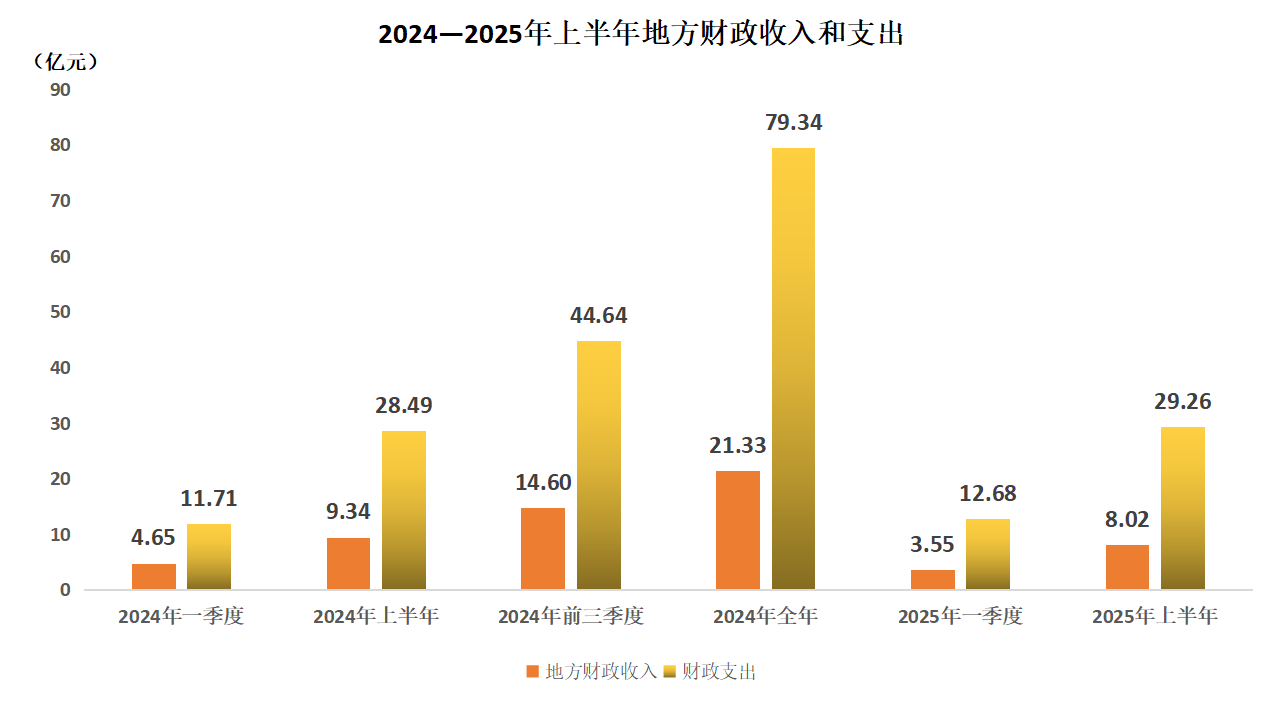 图片5.png
