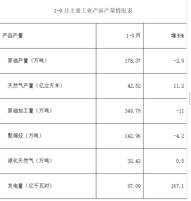 360截图20251030085654.png