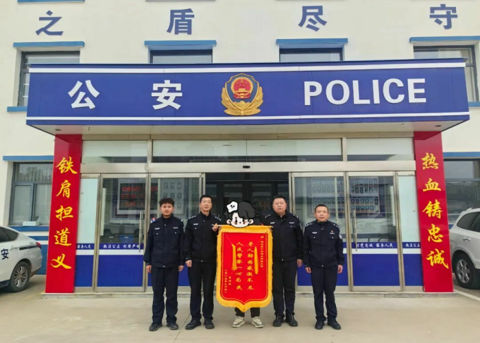 图片111.jpg