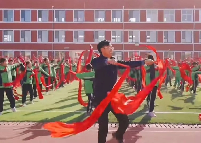 微信图片_2025-12-17_141334_790.jpg