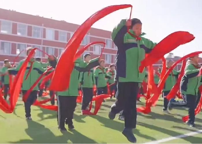 微信图片_2025-12-17_141415_343.jpg