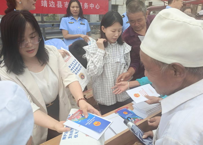 图片3png.png