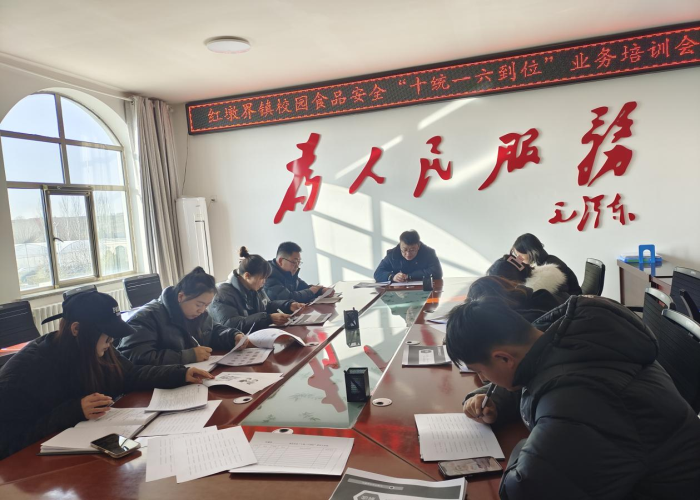 图片1.png